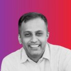 Avatar for Anand Sinha