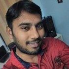 Avatar for Nagarajan S D