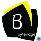 Avatar for HR Byteridge