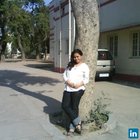 Avatar for Priyanka Dhand