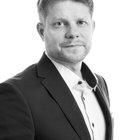 Avatar for Ilkka Kaikuvuo