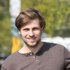 Avatar for Michal Nožička