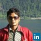 Avatar for Jai Goyal