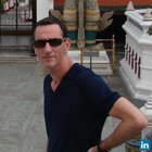 Avatar for Mike Nuttall