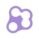Avatar for Bérengère PERY