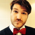 Avatar for Benjamin Briggs