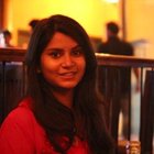 Avatar for Vaishali Sharma