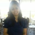 Avatar for Preeti Wadhwani
