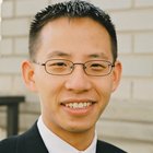 Avatar for Leo L Tsai, MD PhD MSc