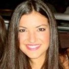 Avatar for Tali Katz