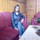 Avatar for Neha Gupta