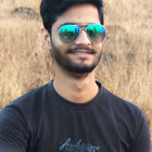 Avatar for Ritesh Kumar Rai