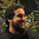 Avatar for Francisco Lé