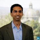 Avatar for Rajesh Setty