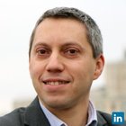 Avatar for François Teyssier