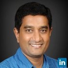 Avatar for Anil Jwalanna
