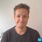 Avatar for Ilya Kaplun