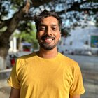 Avatar for Vinay Mittal