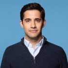 Avatar for Dan Romero