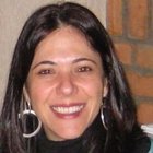 Avatar for Taila Lemos