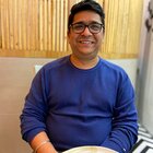 Avatar for Tarun Agrawal