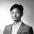 Avatar for Hiro NOZAWA