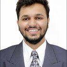 Avatar for Prashant Dnyanoba Bharam