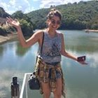 Avatar for Jeyda Kaynatma