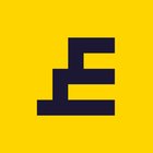 Avatar for Exponea Career Team