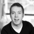 Avatar for Jason Murphy