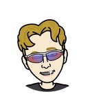 Avatar for Greg Henrion