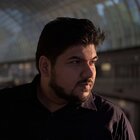 Avatar for Faiz Malkani