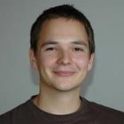 Avatar for Robin Schirrmeister