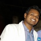 Avatar for Rajesh Singh
