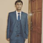 Avatar for Anurag Shrivastava
