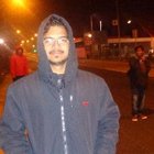Avatar for Ujjwal Kumar