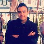 Avatar for Stefan Gomez