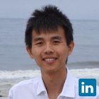Avatar for Wenbo Sun