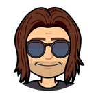 Avatar for Clément Raffenoux