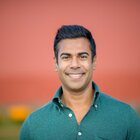 Avatar for Nayeem Hussain