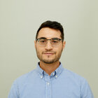 Avatar for Sameer Mehta