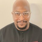 Avatar for Muyi Ajayi