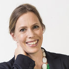 Avatar for Kathrin Burckhardt