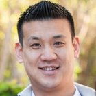 Avatar for Patrick Chiang