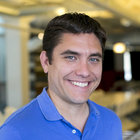 Avatar for Justin Santamaria