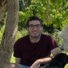 Avatar for Nathan Levine