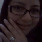 Avatar for Geral de Monroy