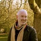 Avatar for Philippe Brégeon