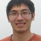 Avatar for Haibo Lu