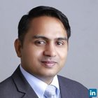 Avatar for Vijender Yadav